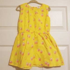 Egg by Susan Lazar Summer Dress